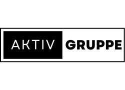 Aktivgruppe